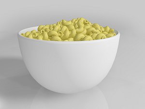 pasta food 2