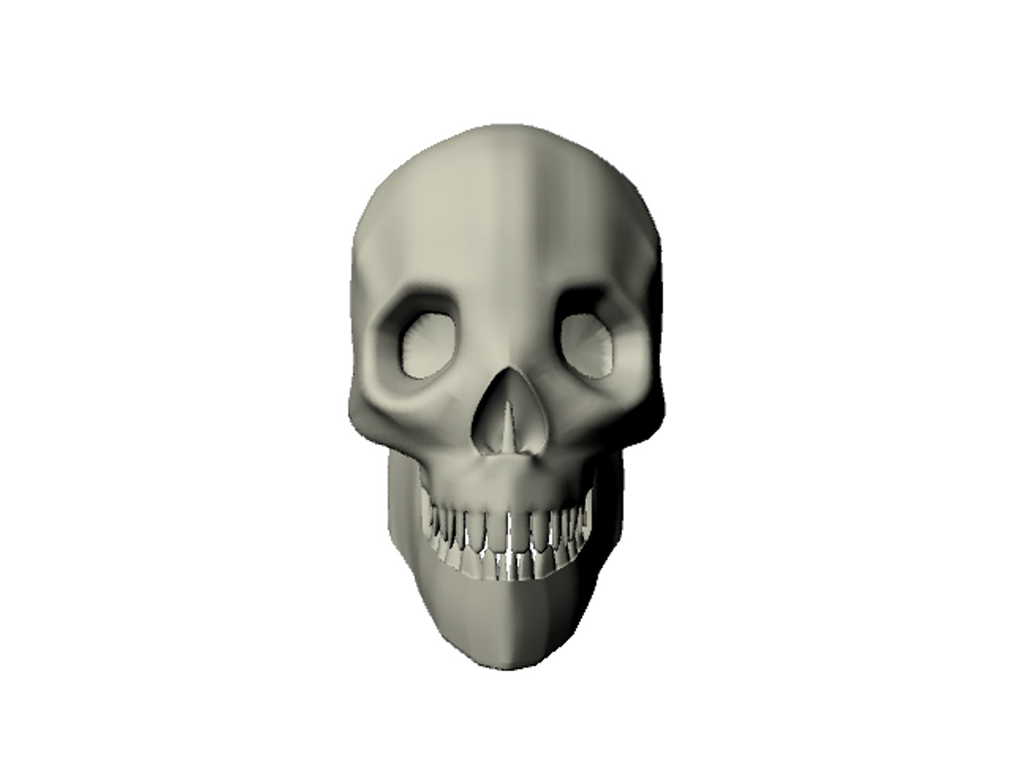human skull obj https://p.turbosquid.com/ts-thumb/9D/6a5FGh/mnHY85TL/render2/png/1337881666/1920x1080/fit_q87/94b2221fd98021bbff31491f1150e8dc30aaea19/render2.jpg