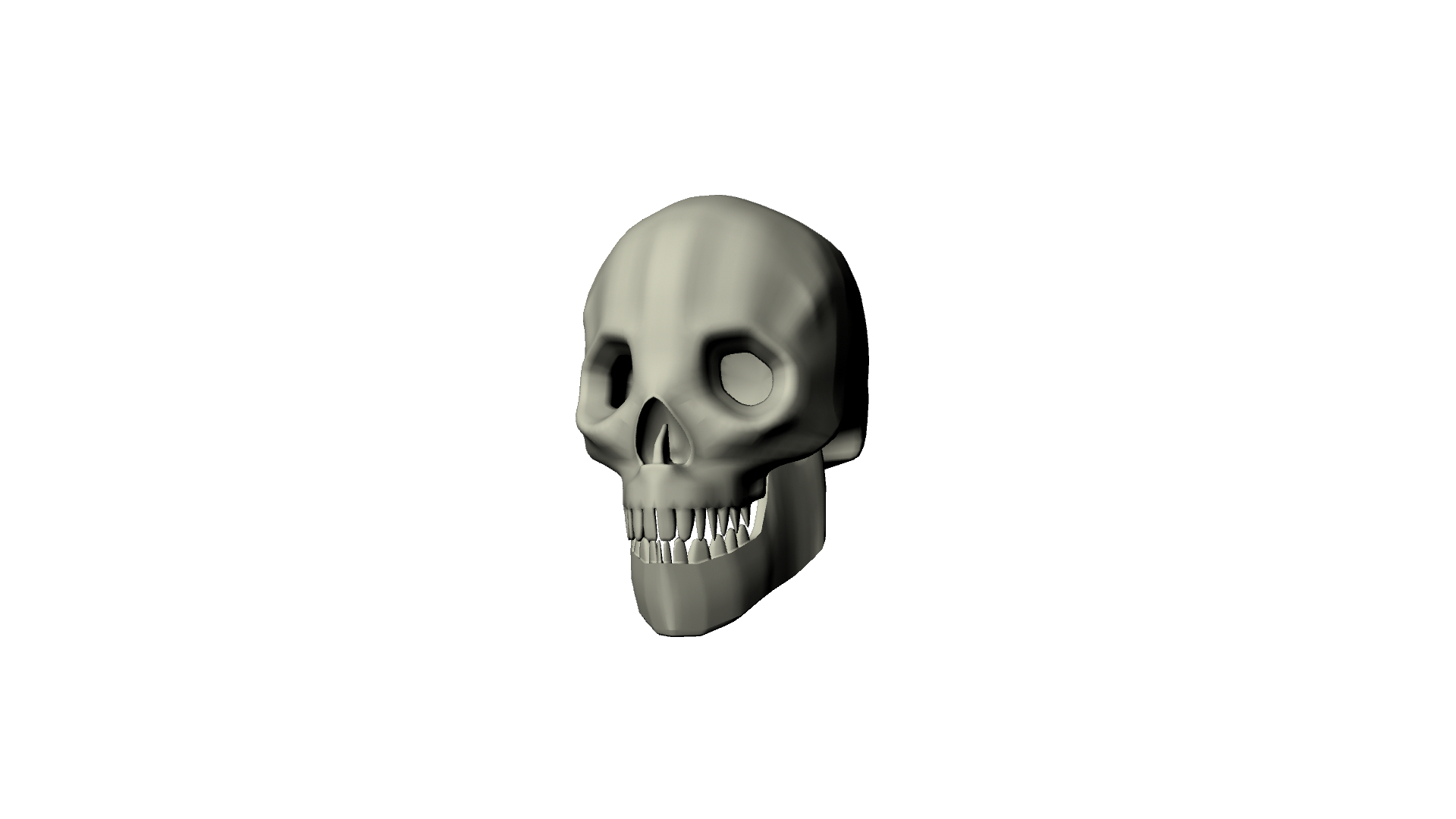 human skull obj https://p.turbosquid.com/ts-thumb/9D/6a5FGh/s9Kp5PXn/skullturntable/png/1337884543/1920x1080/turn_fit_q99/0f75388176ef9c5a163c2248a278bc718d6d7015/skullturntable-1.jpg