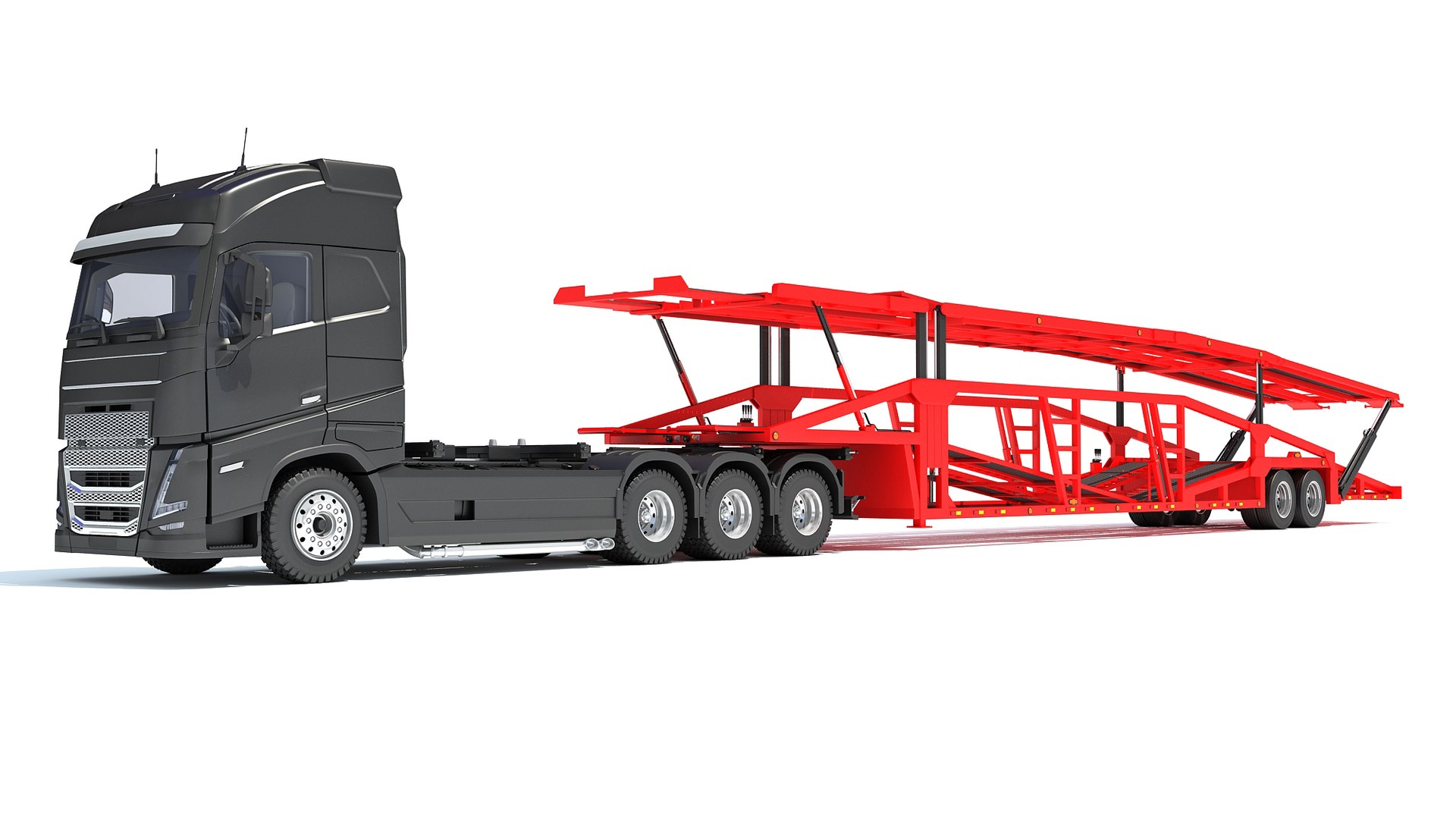 3D Car Hauler Trailer Semi Truck model https://p.turbosquid.com/ts-thumb/9D/7j5pf4/63/haulertrailer3/jpg/1722661749/1920x1080/fit_q87/b55cfa9d029d018d7b75a9791ef4b4ab04c08c6d/haulertrailer3.jpg