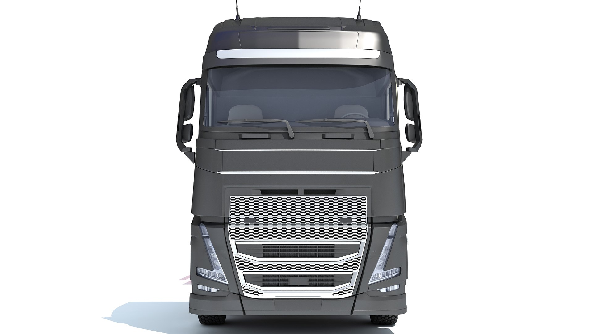 3D Car Hauler Trailer Semi Truck model https://p.turbosquid.com/ts-thumb/9D/7j5pf4/F0/haulertrailer12/jpg/1722661767/1920x1080/fit_q87/7545b90b228a7136541697c17b2316a07710587a/haulertrailer12.jpg