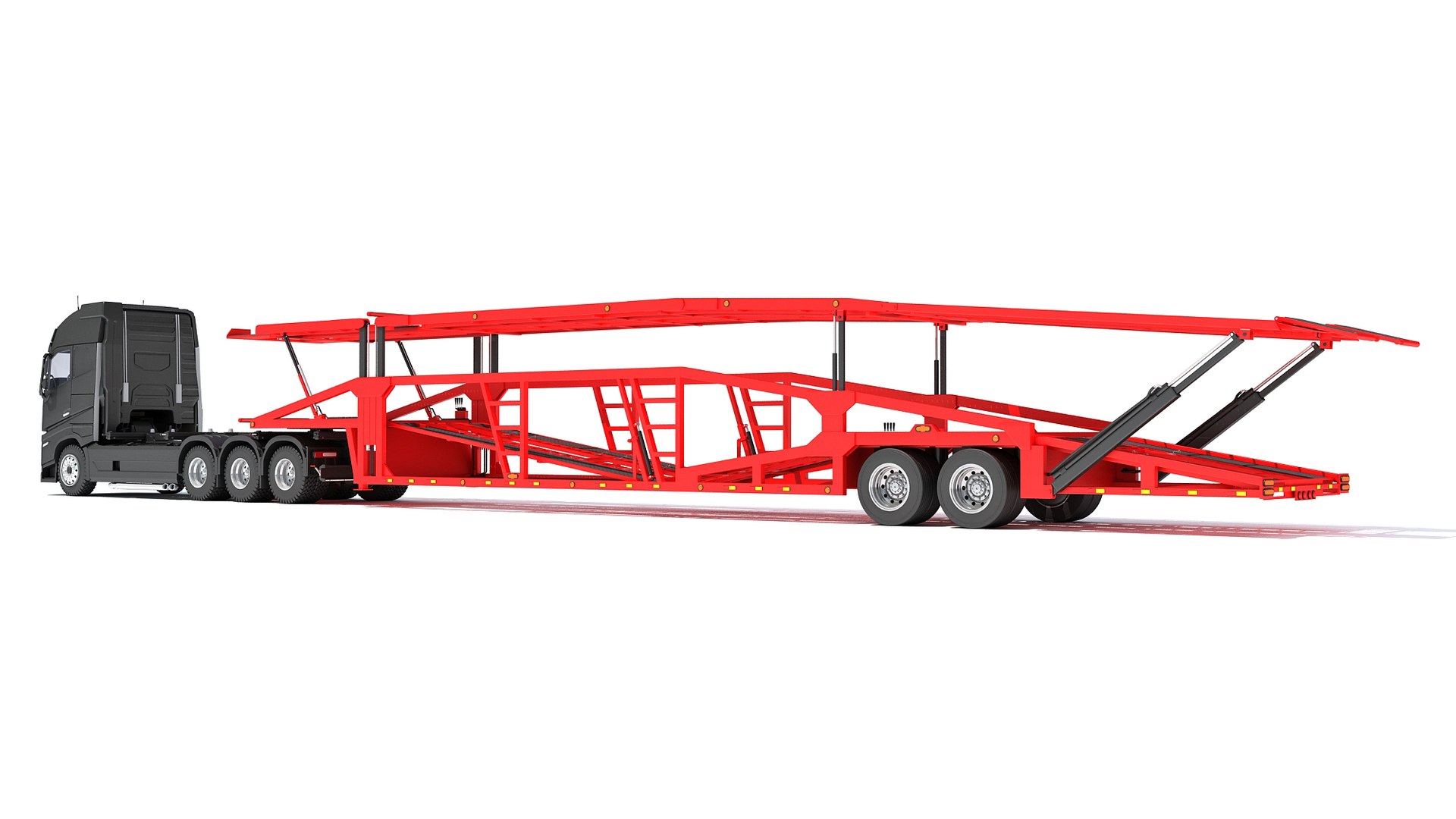 3D Car Hauler Trailer Semi Truck model https://p.turbosquid.com/ts-thumb/9D/7j5pf4/be/haulertrailer5/jpg/1722661757/1920x1080/fit_q87/08cf0548990eec317ef72deb02b134d480881211/haulertrailer5.jpg