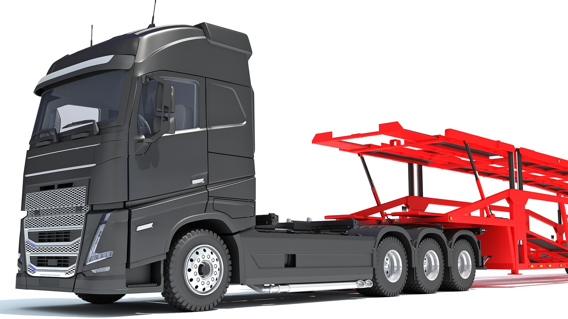 3D Car Hauler Trailer Semi Truck model https://p.turbosquid.com/ts-thumb/9D/7j5pf4/ev/haulertrailer14/jpg/1722661769/1920x1080/fit_q87/629e56c59ae3d7028c21a55ba7d080daf07c3f35/haulertrailer14.jpg
