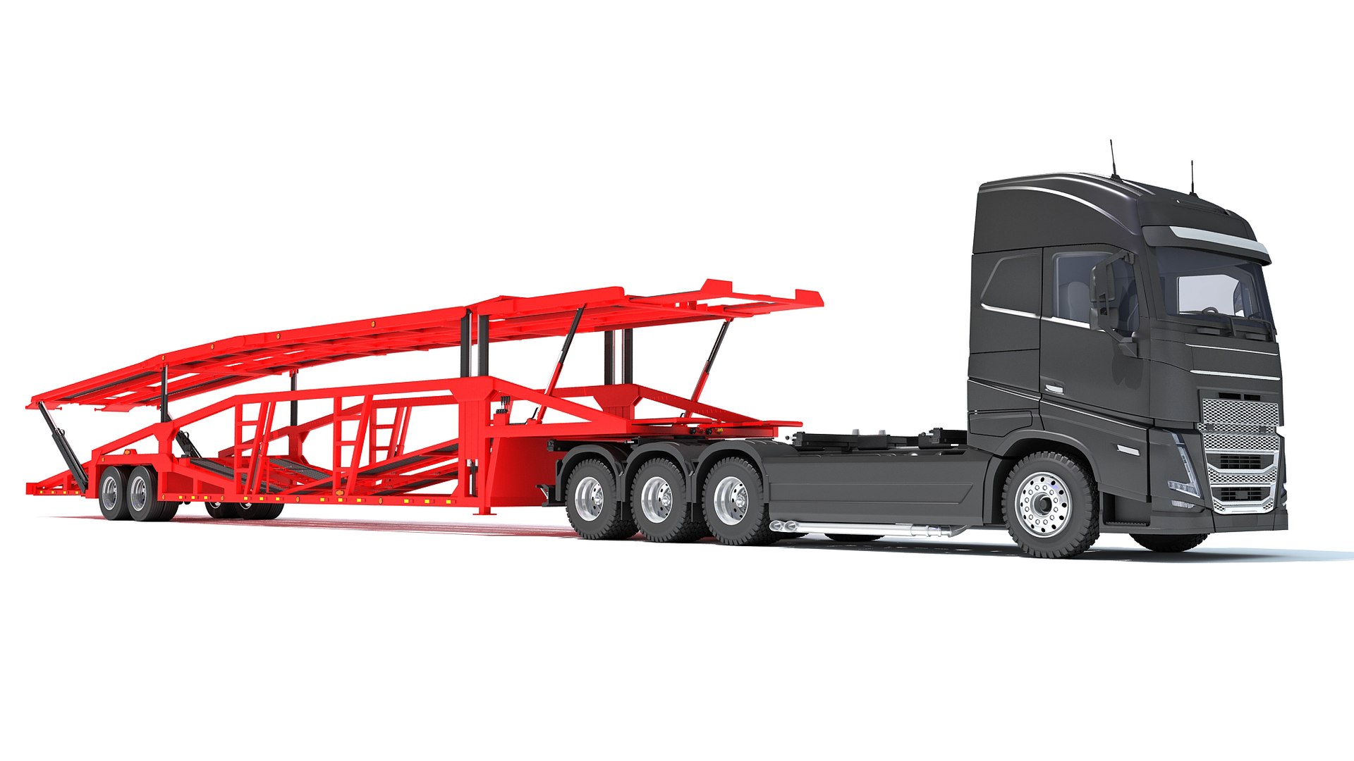 3D Car Hauler Trailer Semi Truck model https://p.turbosquid.com/ts-thumb/9D/7j5pf4/v3/haulertrailer11/jpg/1722661765/1920x1080/fit_q87/40f0c31f416fab5d6c85352255684232cee7a5db/haulertrailer11.jpg