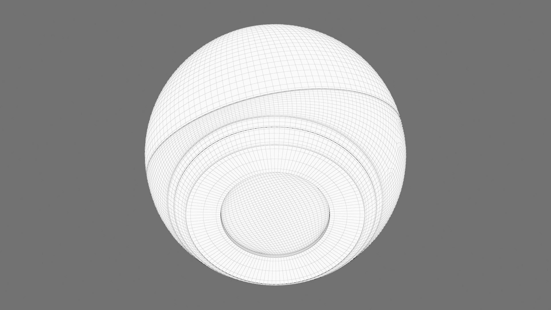 3D model Amazon Echo Dot 4rd Generation Twilight Blue https://p.turbosquid.com/ts-thumb/9D/8PvdHM/T9/amazon_echo_dot_4_twilight_blue_wireframe10/png/1676971450/1920x1080/fit_q87/cf4a0e8a8fe5f40ef6b88e18dcdb01163a3ce01c/amazon_echo_dot_4_twilight_blue_wireframe10.jpg