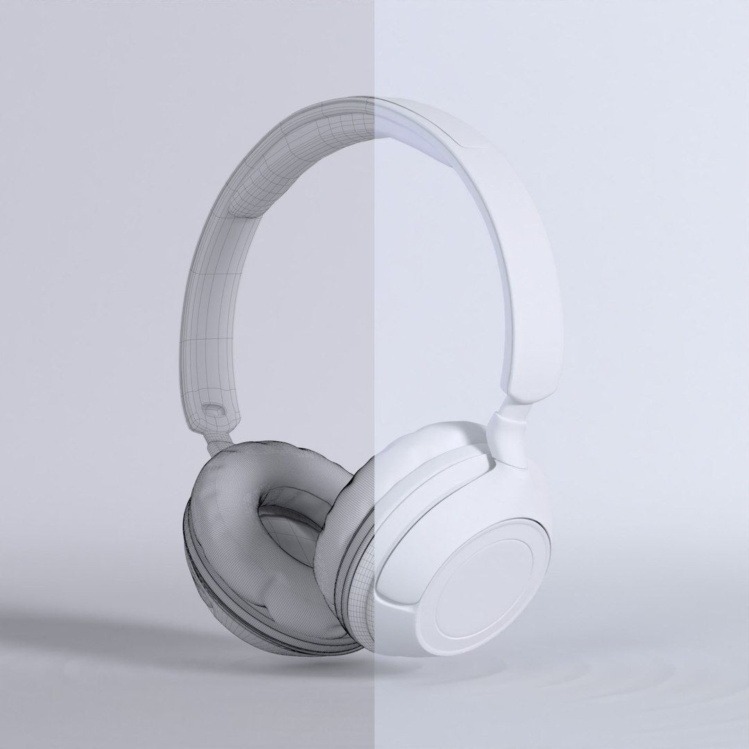Headphones model https://p.turbosquid.com/ts-thumb/9D/FNtUQX/1W/designohnetitel/jpg/1730927548/1920x1080/fit_q87/3e5af37b48d676aff38f1b85ba7fe4236a907f0f/designohnetitel.jpg