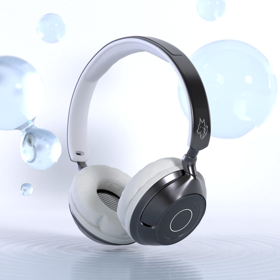 Headphones model https://p.turbosquid.com/ts-thumb/9D/FNtUQX/5c/headphone_v02b/png/1730927735/1920x1080/fit_q87/71ed373032594cecadea434c509551c7ffc0ac8d/headphone_v02b.jpg