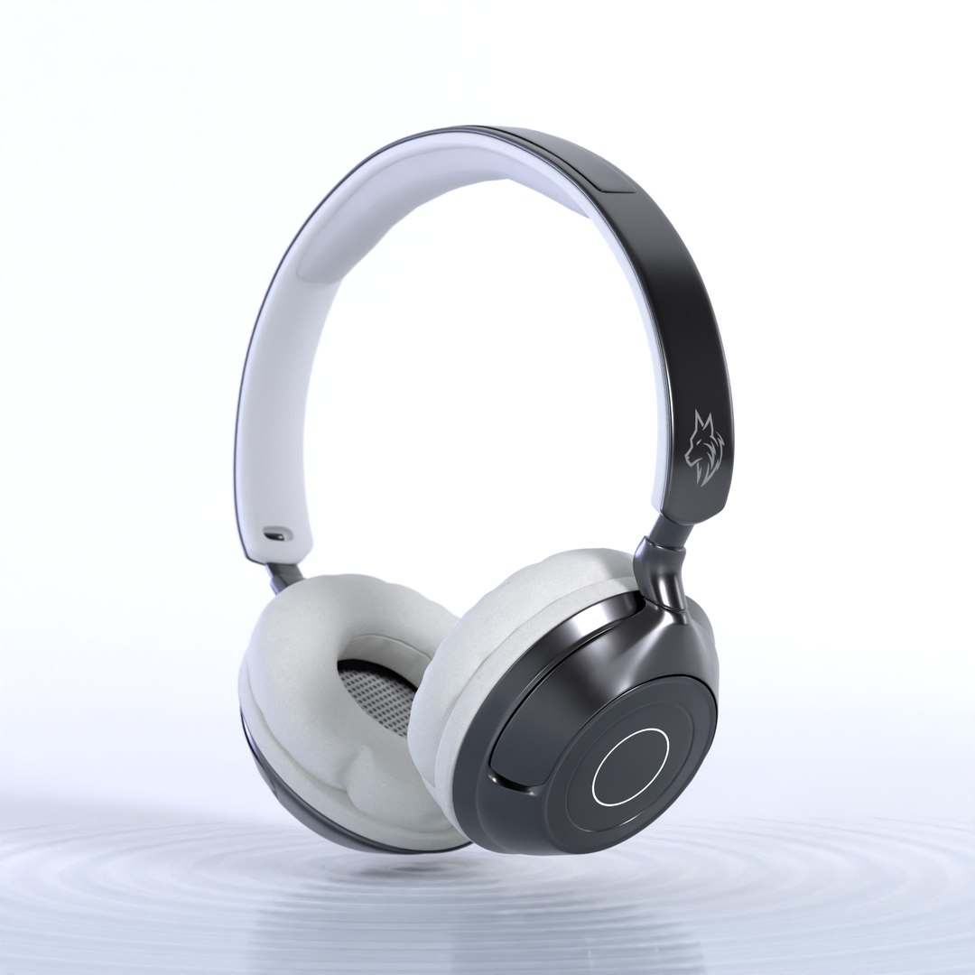 Headphones model https://p.turbosquid.com/ts-thumb/9D/FNtUQX/5i/headphone_v01/jpg/1730926500/1920x1080/fit_q87/86b37f957e5323a7fa705684ee1c972a89b4ec6e/headphone_v01.jpg