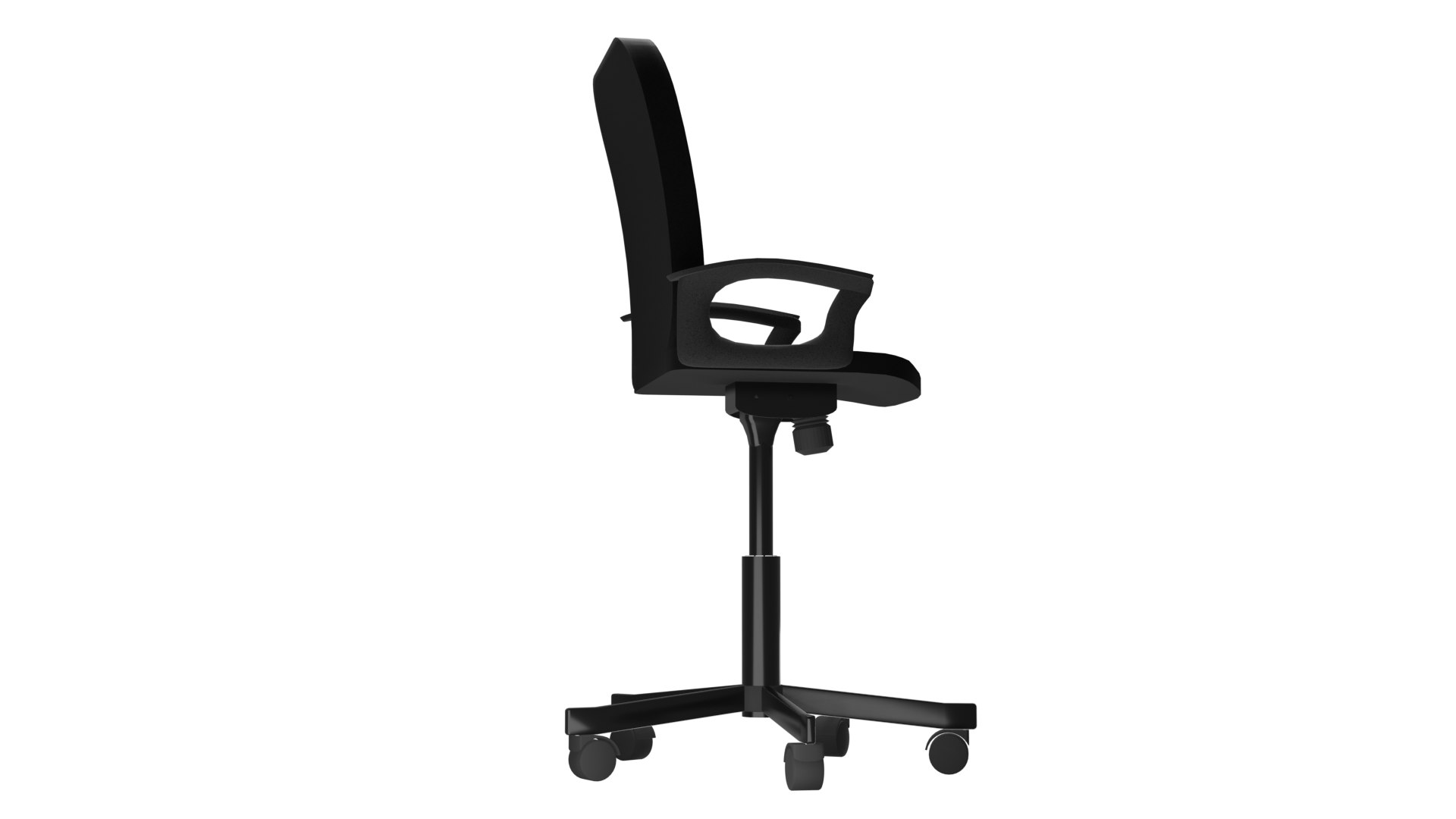 3D Office Black chair https://p.turbosquid.com/ts-thumb/9D/Igu0pq/04/chair_0029/png/1664316518/1920x1080/fit_q87/5af5746f03783c24568497ad8924d9577fd09d66/chair_0029.jpg