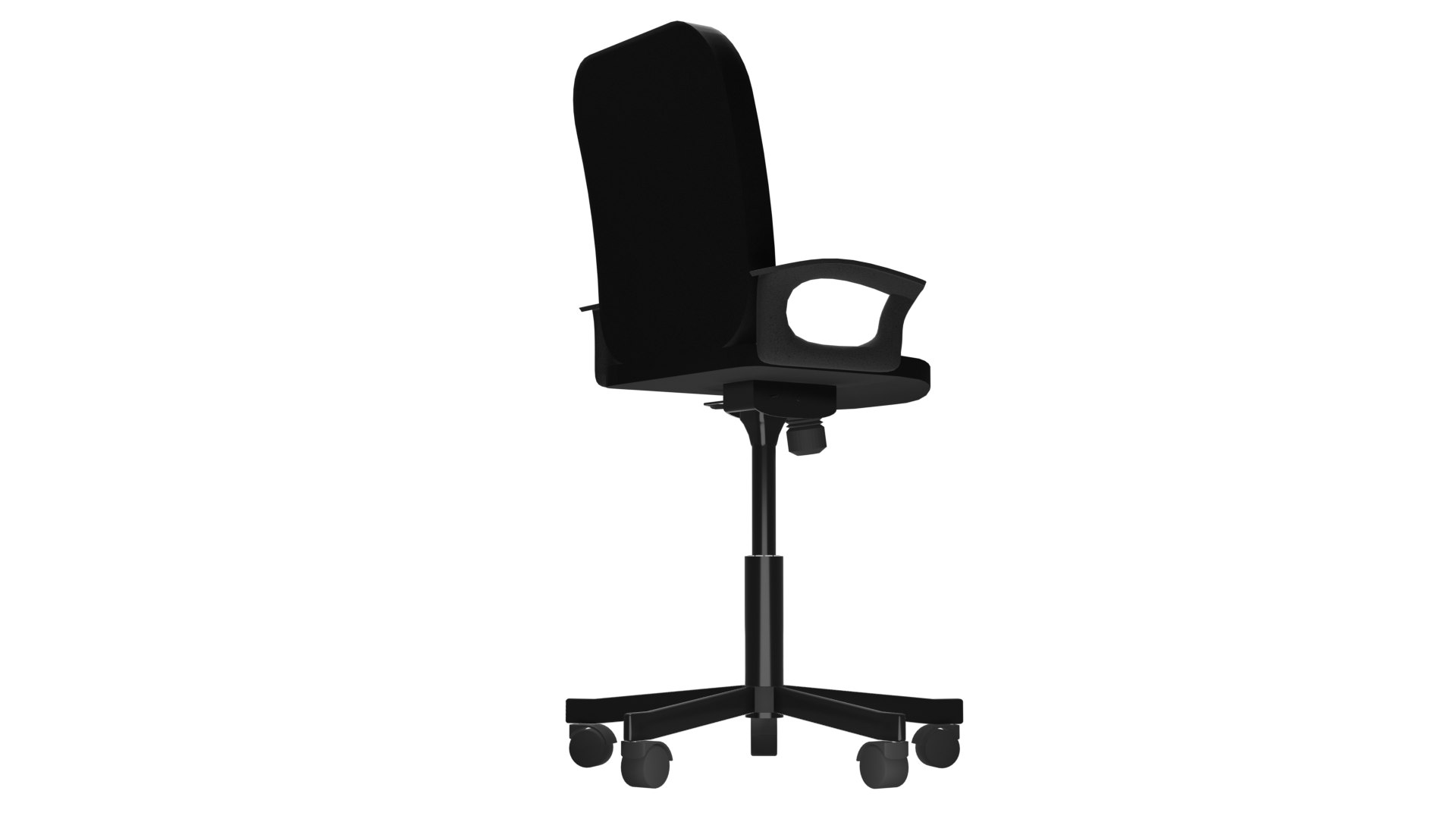 3D Office Black chair https://p.turbosquid.com/ts-thumb/9D/Igu0pq/0i/chair_0027/png/1664316484/1920x1080/fit_q87/07d1ca54f085530e73065e396056797defd4b760/chair_0027.jpg