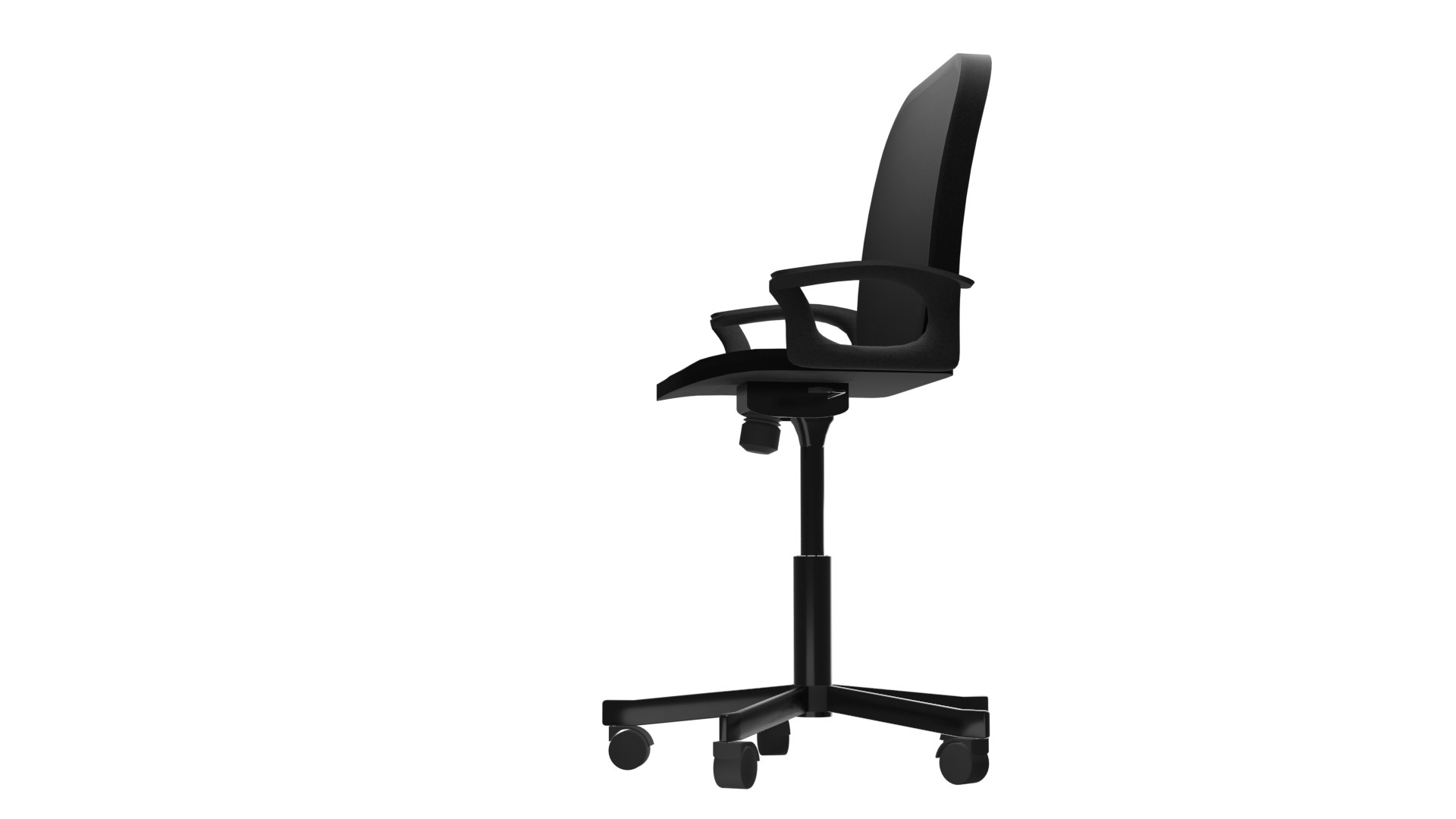 3D Office Black chair https://p.turbosquid.com/ts-thumb/9D/Igu0pq/1j/chair_0014/png/1664316245/1920x1080/fit_q87/97096f58f59ac2cd4f15ec03cca8c0f27ba342db/chair_0014.jpg
