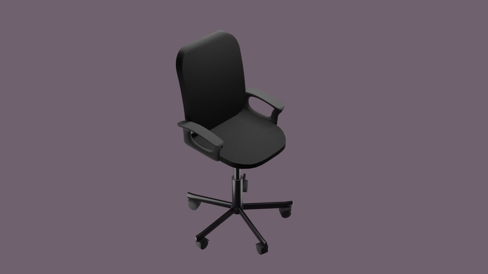 3D Office Black chair https://p.turbosquid.com/ts-thumb/9D/Igu0pq/7O/chair2/png/1664315863/1920x1080/fit_q87/ca1d276060675aace270148b02b8d70570fa0755/chair2.jpg