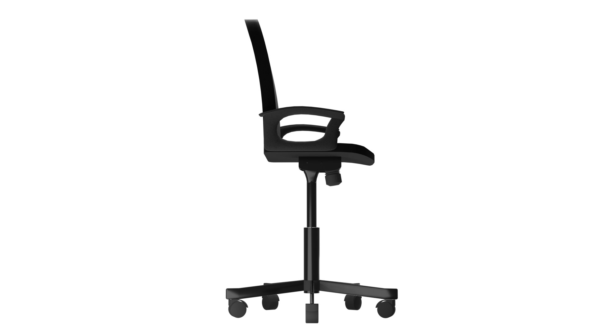 3D Office Black chair https://p.turbosquid.com/ts-thumb/9D/Igu0pq/83/chair_0030/png/1664316535/1920x1080/fit_q87/3e8d1317305afbef690155bea218b893474e0f9e/chair_0030.jpg