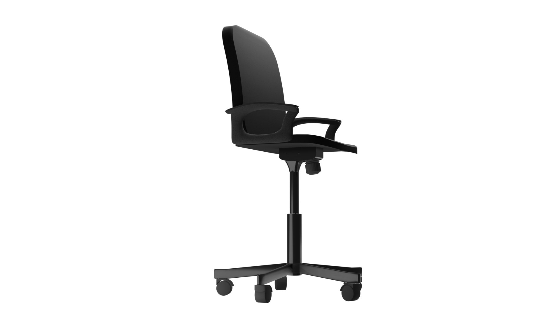 3D Office Black chair https://p.turbosquid.com/ts-thumb/9D/Igu0pq/9y/chair_0002/png/1664316084/1920x1080/fit_q87/93b68421787e8b7fa712361038ee4d61f3f412b6/chair_0002.jpg
