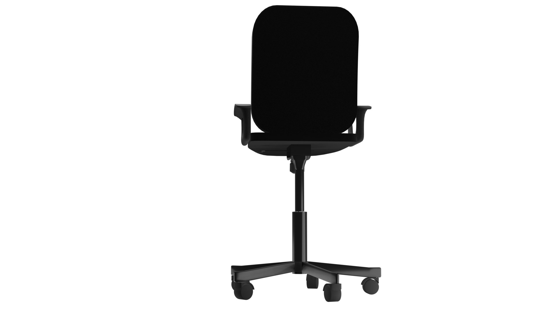 3D Office Black chair https://p.turbosquid.com/ts-thumb/9D/Igu0pq/Es/chair_0022/png/1664316377/1920x1080/fit_q87/bb5dd85ddb054224bf0052ba8ce62e135cef4457/chair_0022.jpg