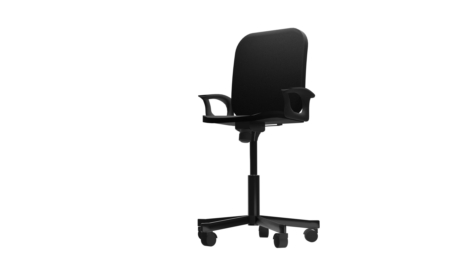 3D Office Black chair https://p.turbosquid.com/ts-thumb/9D/Igu0pq/Jw/chair_0010/png/1664316167/1920x1080/fit_q87/aa289634386c5ff837fd17a2b2d339a002e89891/chair_0010.jpg
