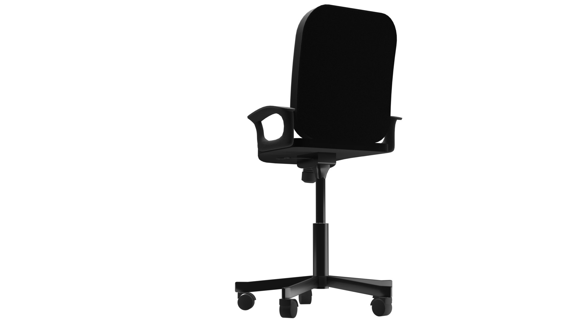 3D Office Black chair https://p.turbosquid.com/ts-thumb/9D/Igu0pq/Mg/chair_0020/png/1664316347/1920x1080/fit_q87/252e5ad35e700a8ac1508ac089e5b6c4ec58c64d/chair_0020.jpg