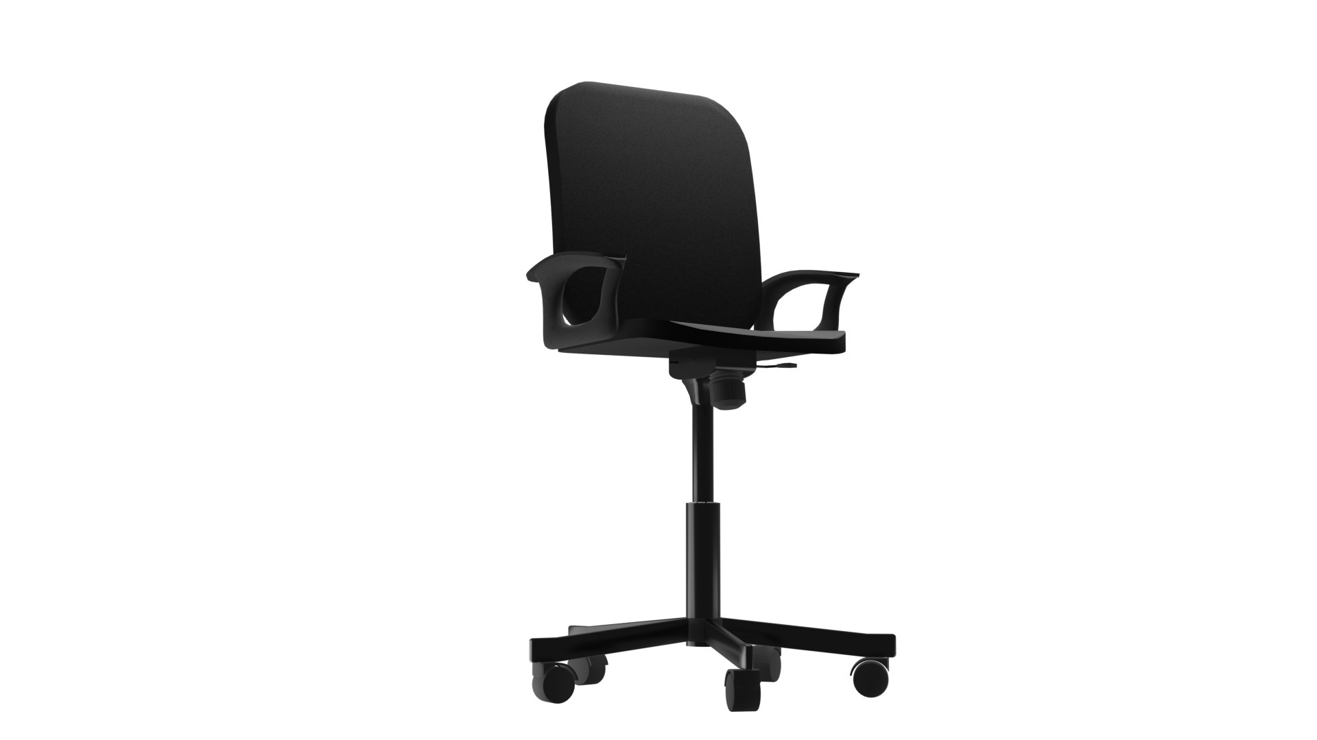 3D Office Black chair https://p.turbosquid.com/ts-thumb/9D/Igu0pq/PF/chair_0005/png/1664316102/1920x1080/fit_q87/ee793032e858cd4bf273662a031a109801888489/chair_0005.jpg