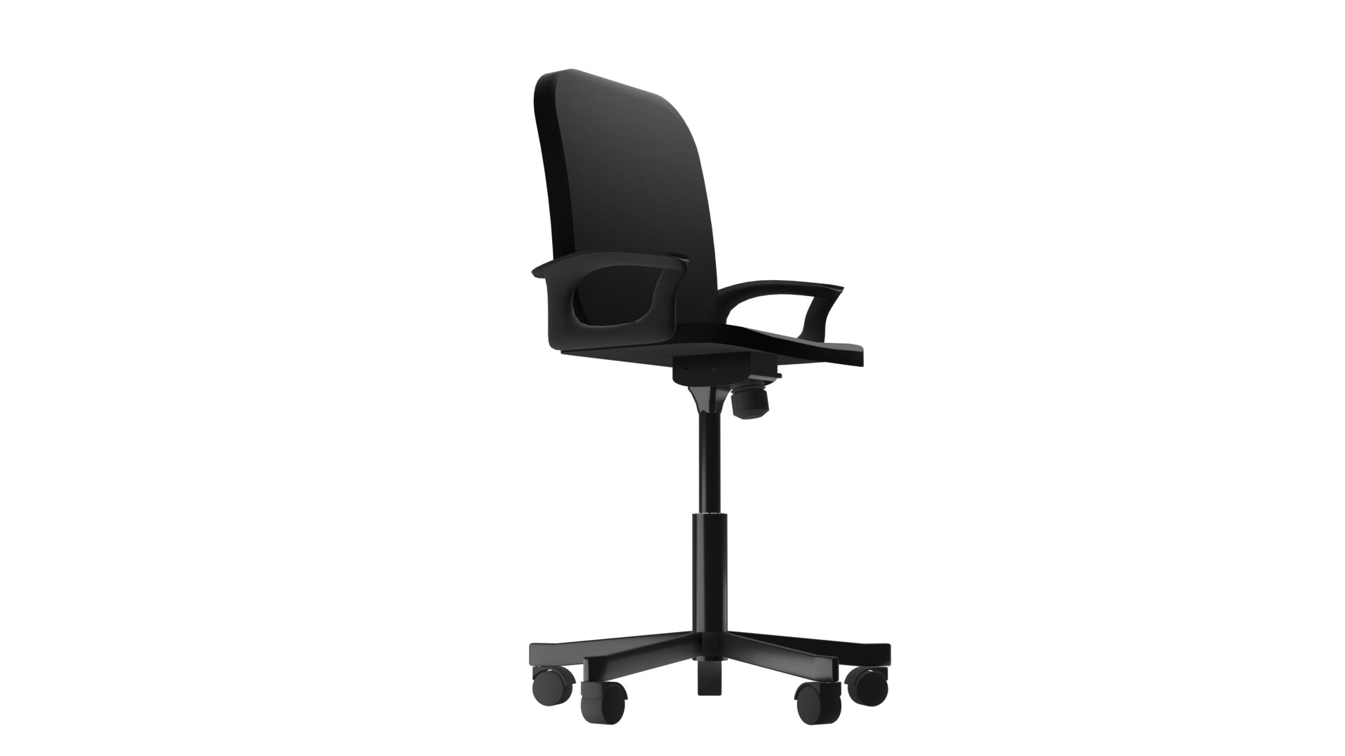 3D Office Black chair https://p.turbosquid.com/ts-thumb/9D/Igu0pq/TS/chair_0003/png/1664316092/1920x1080/fit_q87/2176ddac5a2bf36d7f9e171e37e3219c248ddcc7/chair_0003.jpg