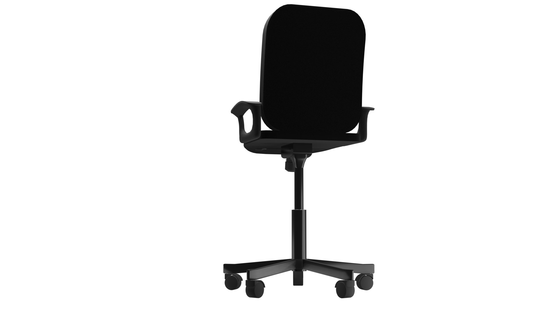 3D Office Black chair https://p.turbosquid.com/ts-thumb/9D/Igu0pq/WS/chair_0021/png/1664316368/1920x1080/fit_q87/4129e6290f3ad860ccafd426dc05cc745c691a5e/chair_0021.jpg