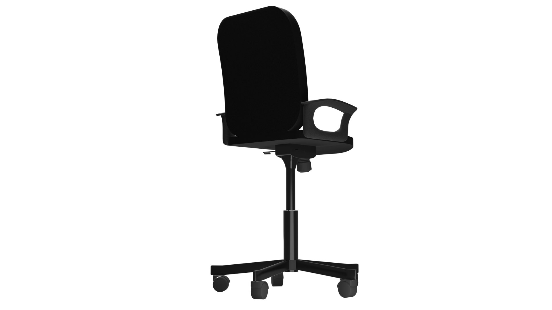 3D Office Black chair https://p.turbosquid.com/ts-thumb/9D/Igu0pq/YC/chair_0026/png/1664316469/1920x1080/fit_q87/cf0713513a9d846e3ac948c518e1fe7cbbd06d48/chair_0026.jpg