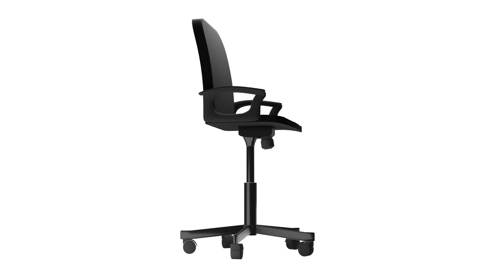 3D Office Black chair https://p.turbosquid.com/ts-thumb/9D/Igu0pq/bp/chair_0001/png/1664316084/1920x1080/fit_q87/7ef83629e69ab99c9712cdef69315ec35b220481/chair_0001.jpg