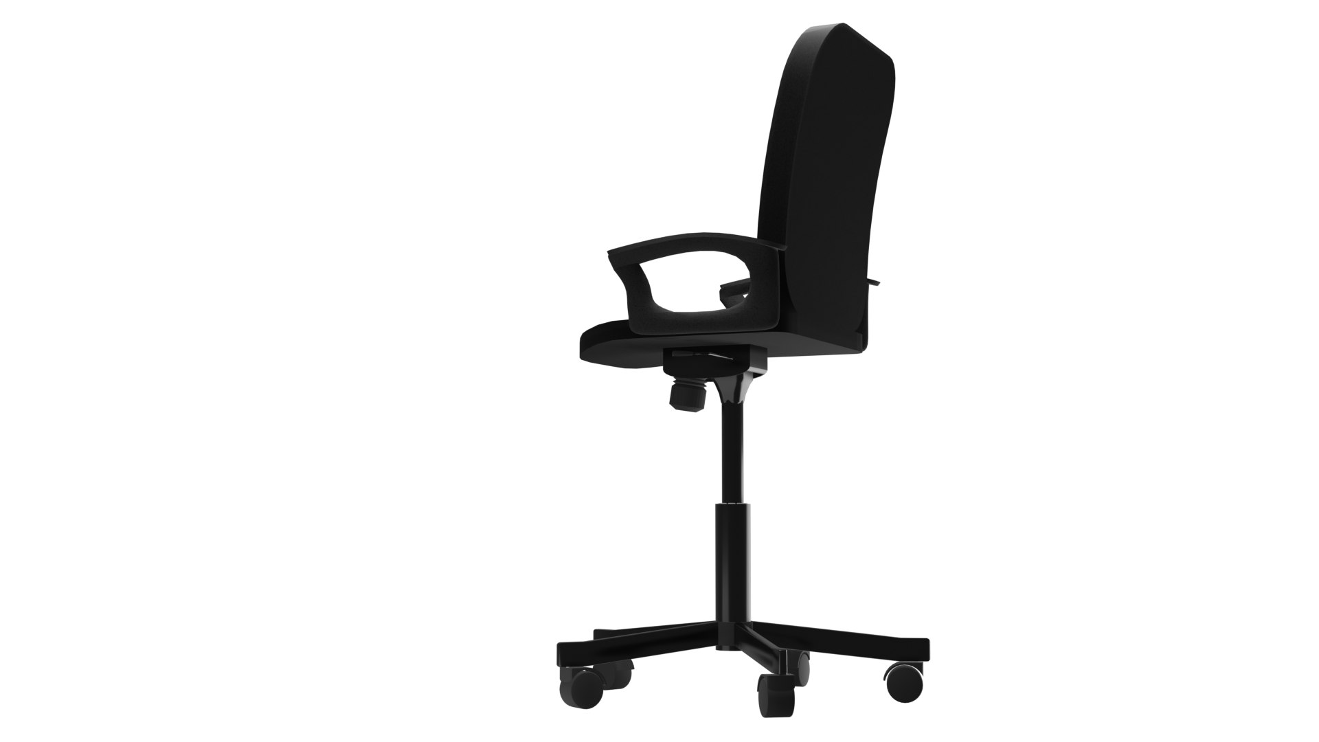 3D Office Black chair https://p.turbosquid.com/ts-thumb/9D/Igu0pq/dS/chair_0017/png/1664316304/1920x1080/fit_q87/f048f048f45e7073d2af180307d9d24153f0b3f2/chair_0017.jpg