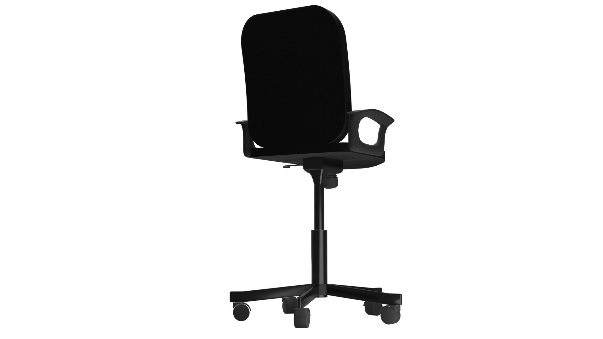 3D Office Black chair https://p.turbosquid.com/ts-thumb/9D/Igu0pq/g1/chair_0025/png/1664316447/1920x1080/fit_q87/0b1fb4abb3587a7ec76090327789a4a426d595fd/chair_0025.jpg