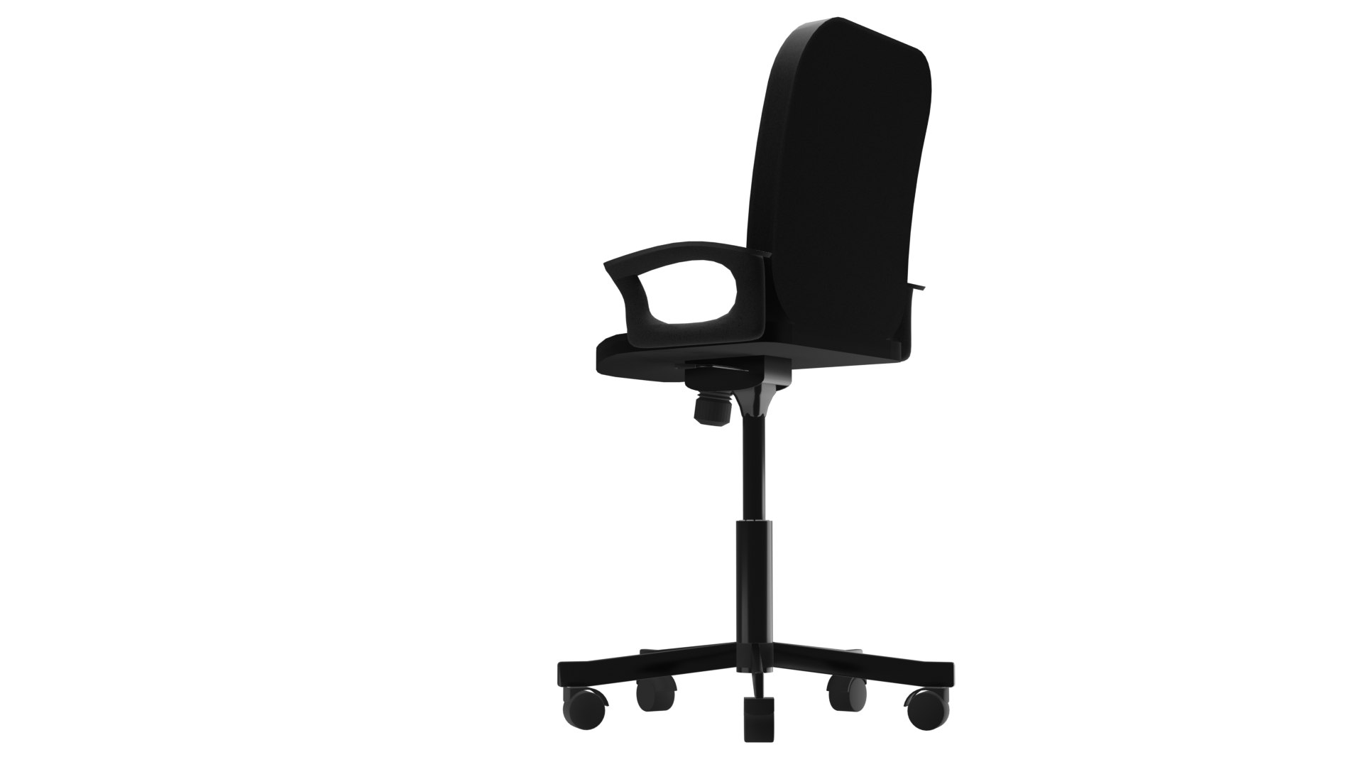 3D Office Black chair https://p.turbosquid.com/ts-thumb/9D/Igu0pq/hK/chair_0018/png/1664316313/1920x1080/fit_q87/63bae3cec02d43063270d2a514fa692a238d169e/chair_0018.jpg