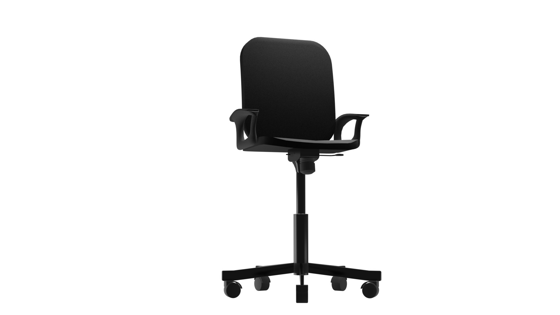 3D Office Black chair https://p.turbosquid.com/ts-thumb/9D/Igu0pq/hg/chair_0006/png/1664316107/1920x1080/fit_q87/7d23a8979d351577c25d611de22e01d22a73b431/chair_0006.jpg