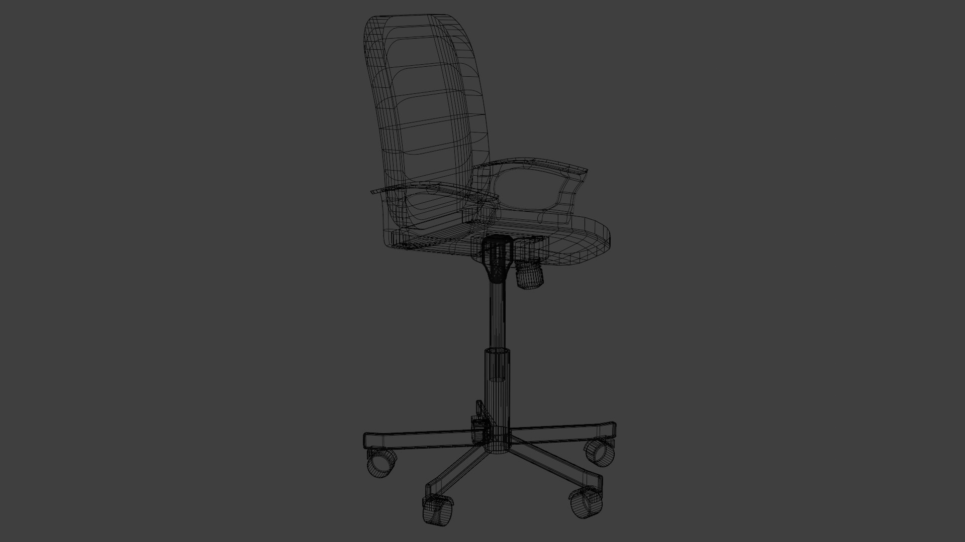3D Office Black chair https://p.turbosquid.com/ts-thumb/9D/Igu0pq/kK/chairwireframe/png/1664315866/1920x1080/fit_q87/c21b70d8731647ecdea8a5fe18964d6a3b149ceb/chairwireframe.jpg