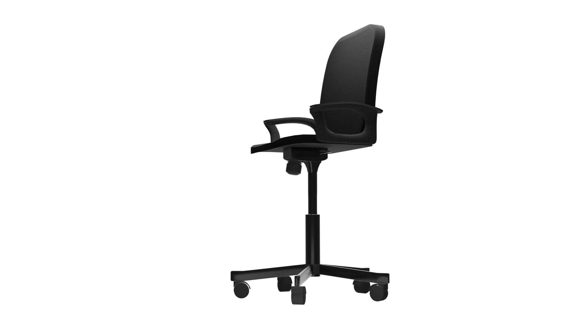 3D Office Black chair https://p.turbosquid.com/ts-thumb/9D/Igu0pq/kU/chair_0013/png/1664316223/1920x1080/fit_q87/5102528a1b06f880ca0c42db5838a7f64ca5df9c/chair_0013.jpg