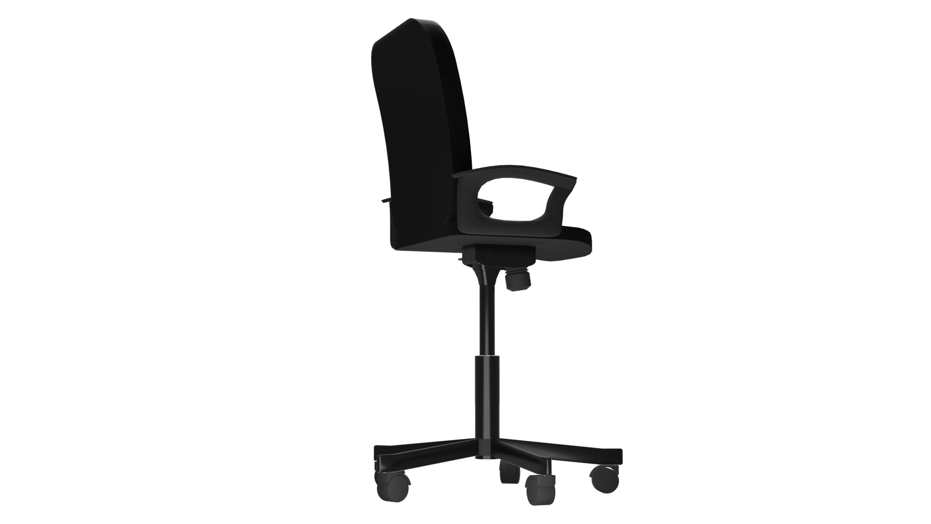 3D Office Black chair https://p.turbosquid.com/ts-thumb/9D/Igu0pq/lK/chair_0028/png/1664316505/1920x1080/fit_q87/a7e75b55d825b2cb51b544b6fcaa7862cfa20e32/chair_0028.jpg