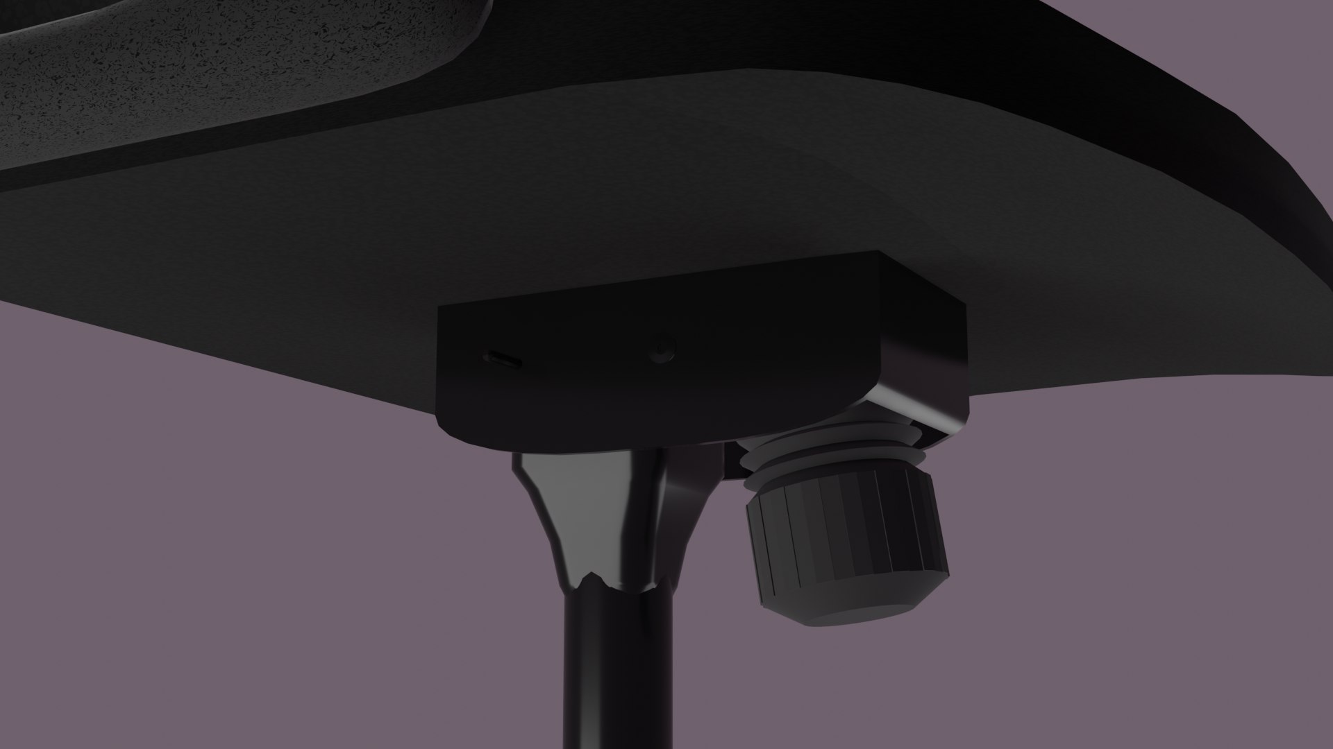3D Office Black chair https://p.turbosquid.com/ts-thumb/9D/Igu0pq/lL/chair3/png/1664315863/1920x1080/fit_q87/7f221c0cc1ab9c2497cd758962cdead5c3e2f806/chair3.jpg