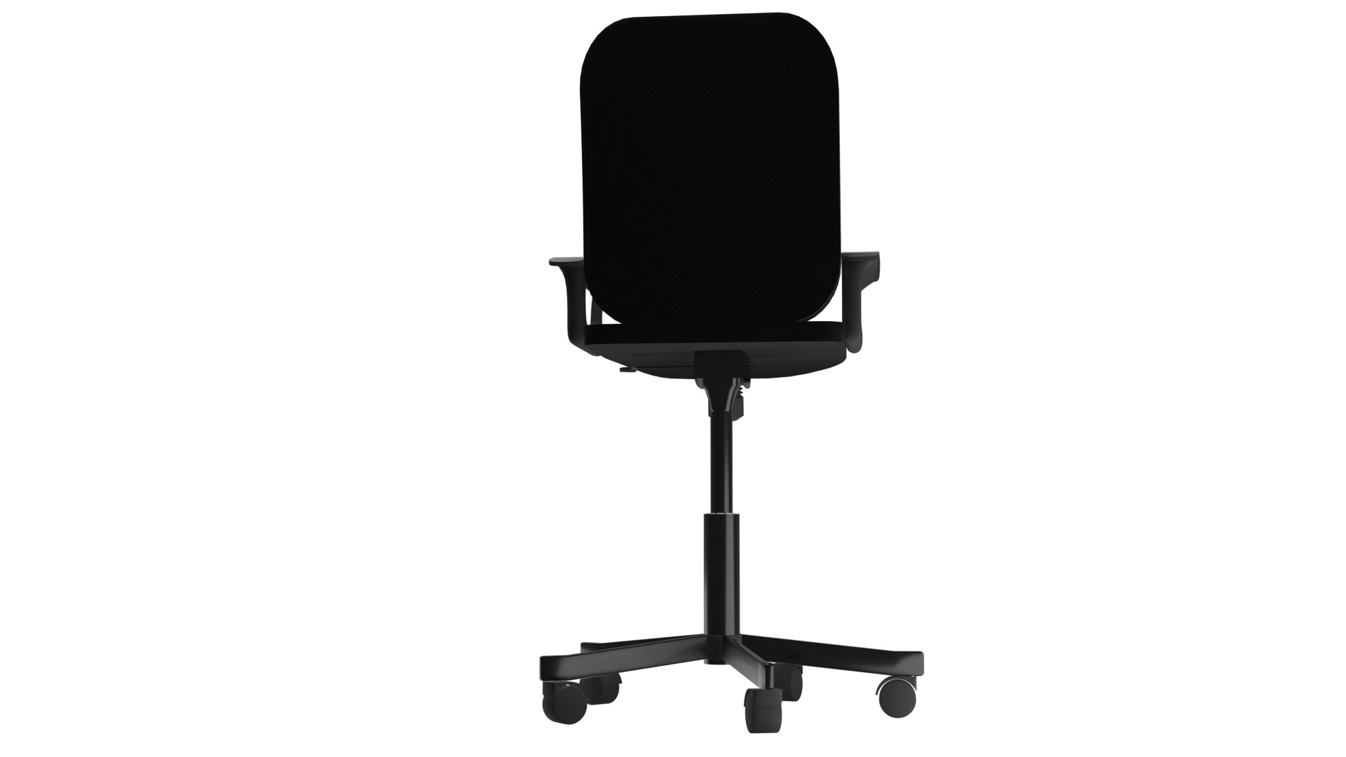 3D Office Black chair https://p.turbosquid.com/ts-thumb/9D/Igu0pq/mu/chair_0023/png/1664316397/1920x1080/fit_q87/5ba32c39c4206fe15c0601d7002c472cb6c4aa40/chair_0023.jpg
