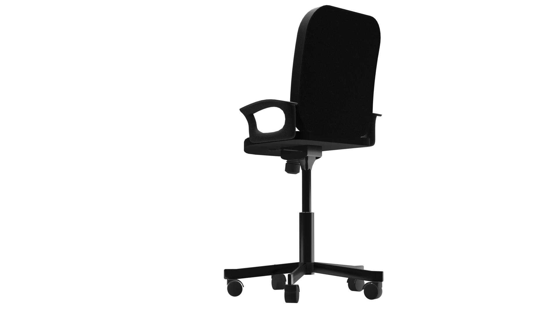 3D Office Black chair https://p.turbosquid.com/ts-thumb/9D/Igu0pq/nT/chair_0019/png/1664316333/1920x1080/fit_q87/ccfc8e6de79f62c4cc8e5bd938cf73788c47834a/chair_0019.jpg
