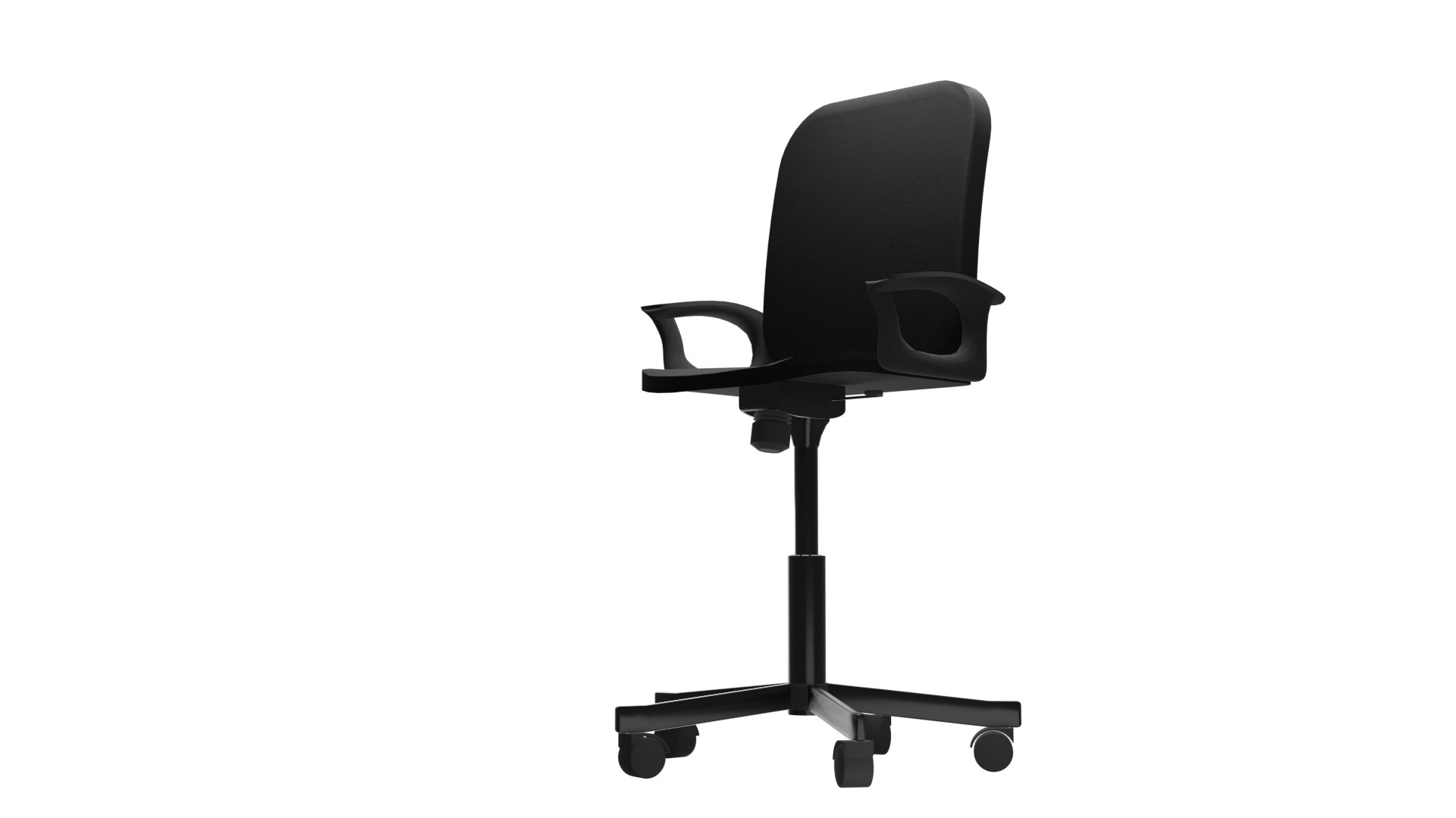 3D Office Black chair https://p.turbosquid.com/ts-thumb/9D/Igu0pq/uC/chair_0011/png/1664316186/1920x1080/fit_q87/ec7fb42266708f75b0a9f322bcb0ecfa63aa41e1/chair_0011.jpg