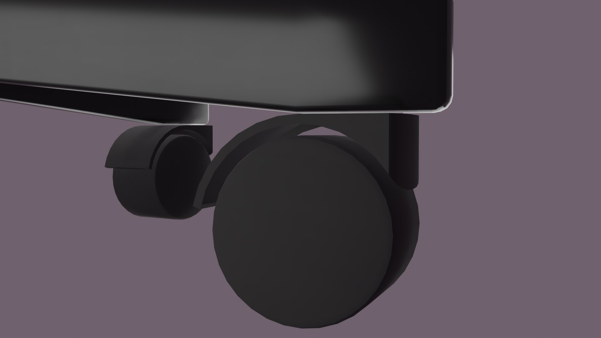3D Office Black chair https://p.turbosquid.com/ts-thumb/9D/Igu0pq/xW/chair5/png/1664315866/1920x1080/fit_q87/a6bdfcd553092087291c568462f969a3448135a0/chair5.jpg
