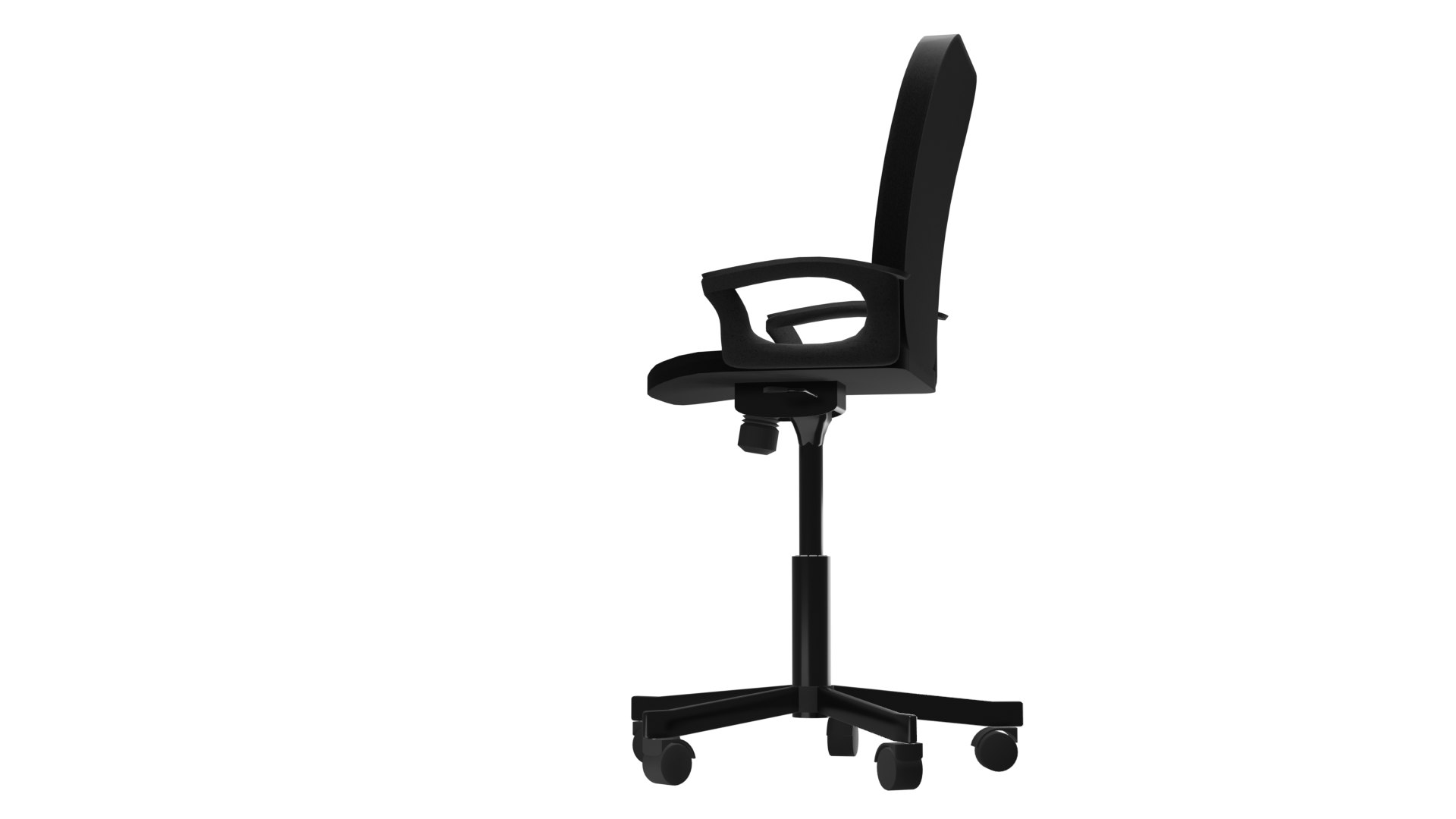 3D Office Black chair https://p.turbosquid.com/ts-thumb/9D/Igu0pq/yx/chair_0016/png/1664316280/1920x1080/fit_q87/b5e8050f97ee8846fdd17599b5e470231a3d7b06/chair_0016.jpg