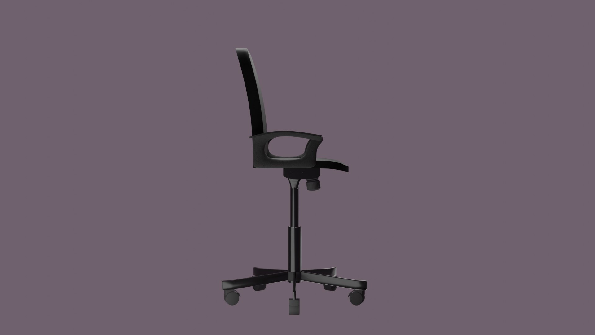 3D Office Black chair https://p.turbosquid.com/ts-thumb/9D/Igu0pq/z4/chair4/png/1664315865/1920x1080/fit_q87/1576918468c04a6b3446dcd15b524793c0f85f9f/chair4.jpg