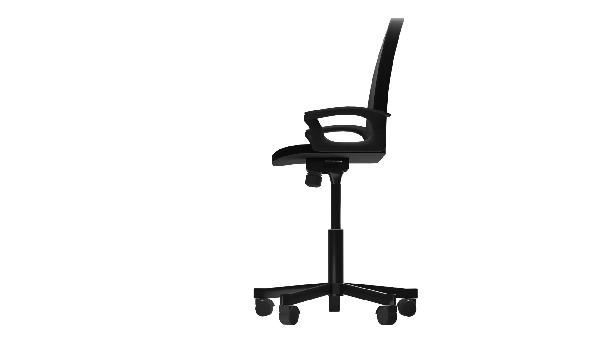 3D Office Black chair https://p.turbosquid.com/ts-thumb/9D/Igu0pq/zd/chair_0015/png/1664316249/1920x1080/fit_q87/2fd32f8a6789dbf9c01be0b34b9d67a1c825d5c5/chair_0015.jpg