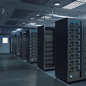Data Center 2