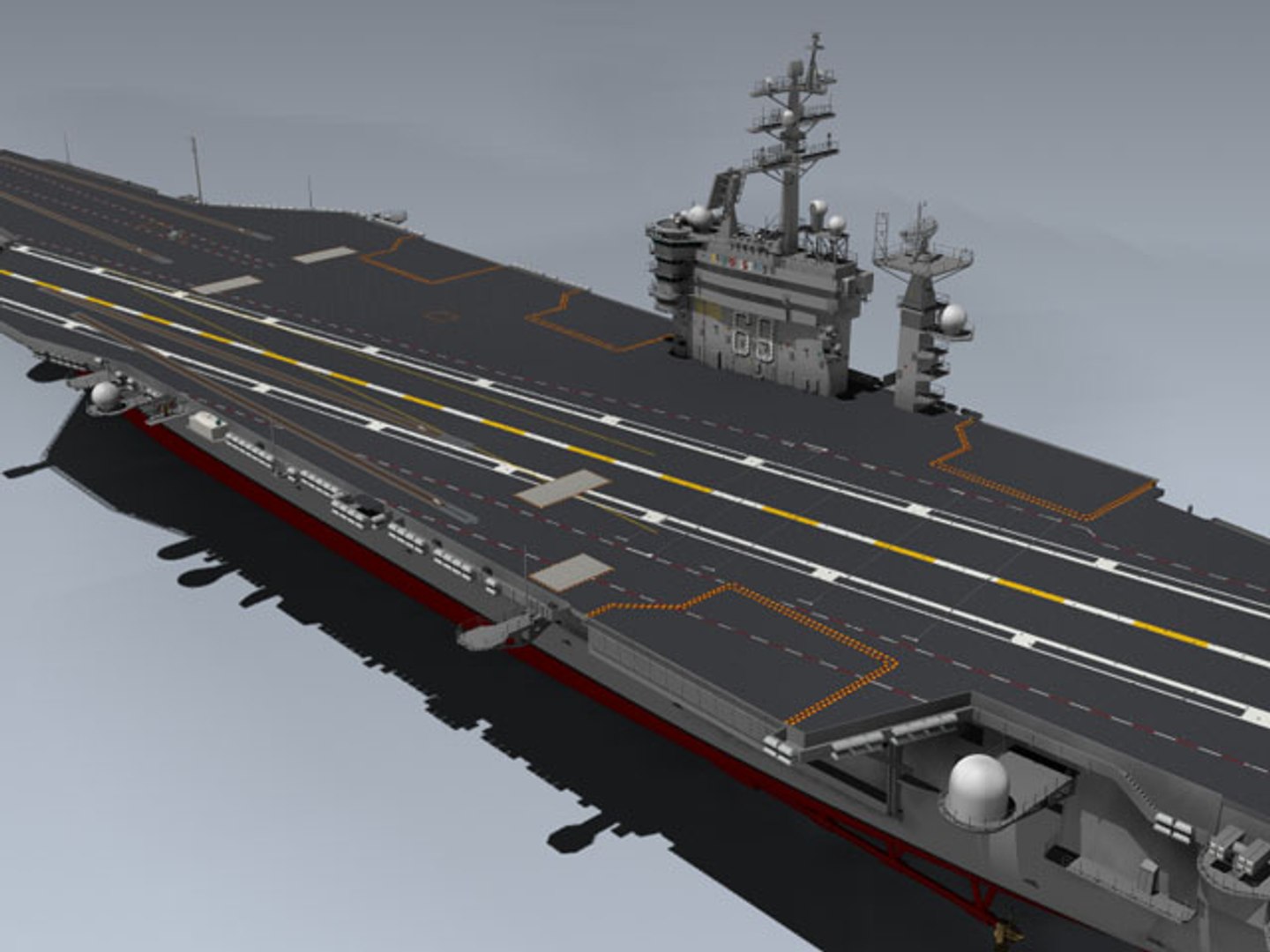 uss dwight d eisenhower 3d max https://p.turbosquid.com/ts-thumb/9D/Mcy3b2/08TR3vLV/cvn69_02/jpg/1379514993/1920x1080/fit_q87/ab5656a32a57329ab30ebca3d4e0f5645f9ef4cd/cvn69_02.jpg