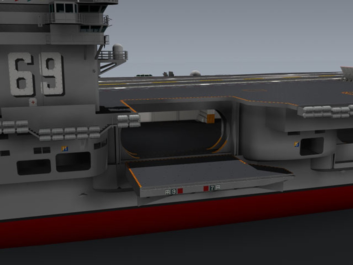 uss dwight d eisenhower 3d max https://p.turbosquid.com/ts-thumb/9D/Mcy3b2/1M1z6qx6/cvn69_05/jpg/1379514993/1920x1080/fit_q87/9bdbaadaab4bd618f1df05e4e42480a956572ff5/cvn69_05.jpg