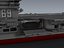USS Dwight D. Eisenhower