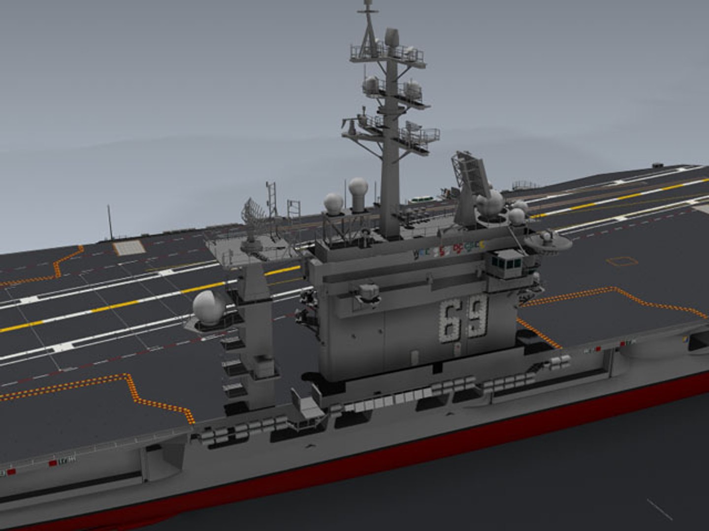 uss dwight d eisenhower 3d max https://p.turbosquid.com/ts-thumb/9D/Mcy3b2/8IE5hvFw/cvn69_04/jpg/1379514993/1920x1080/fit_q87/0f4fdba21b42787a99b779f2fcc80a6c994b67c3/cvn69_04.jpg