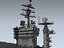 USS Dwight D. Eisenhower