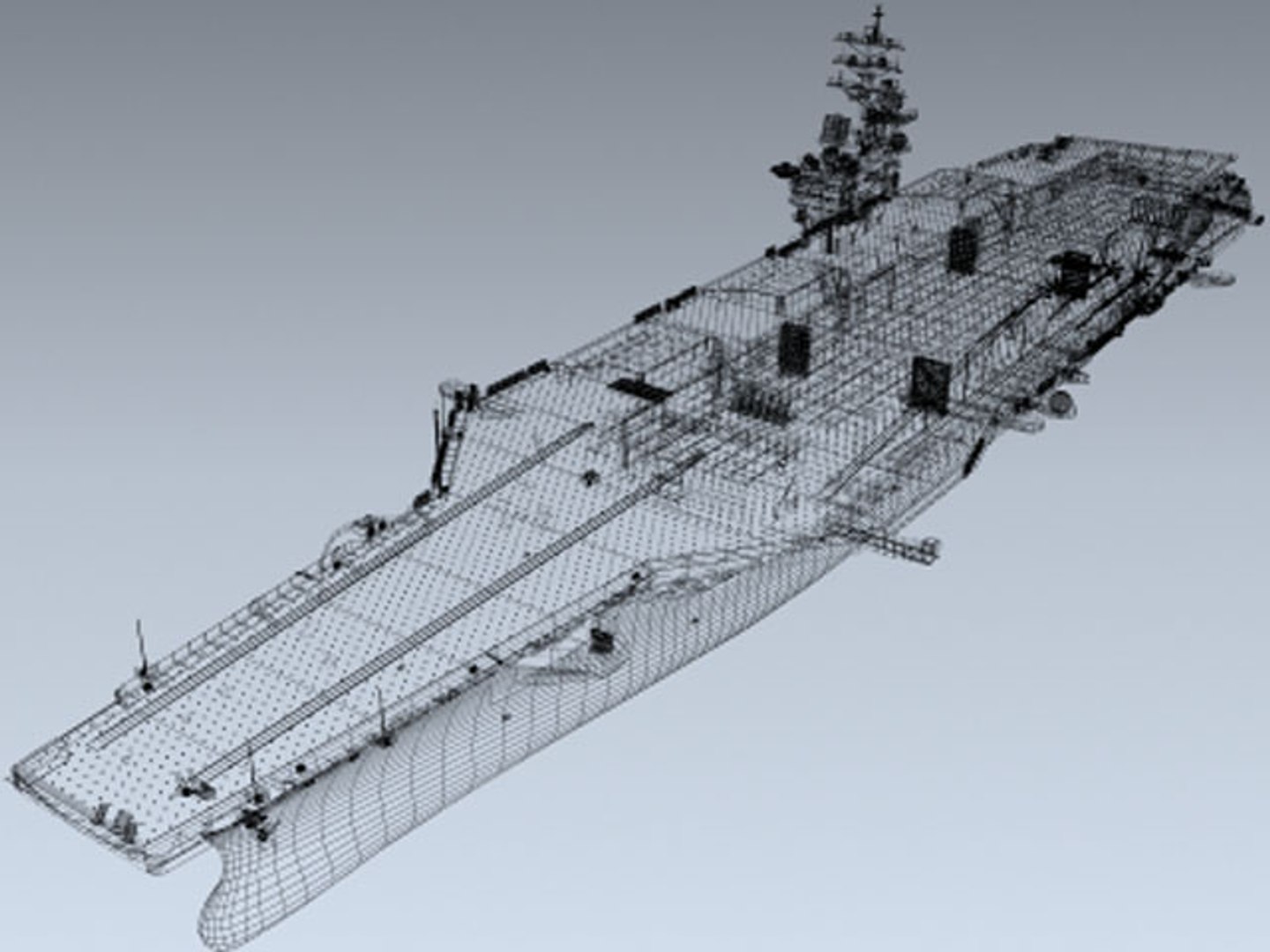 uss dwight d eisenhower 3d max https://p.turbosquid.com/ts-thumb/9D/Mcy3b2/D8EljArP/cvn69_14/jpg/1379514993/1920x1080/fit_q87/df8b4332534ac4447c83f26128f57e1c96bdd268/cvn69_14.jpg
