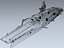 USS Dwight D. Eisenhower