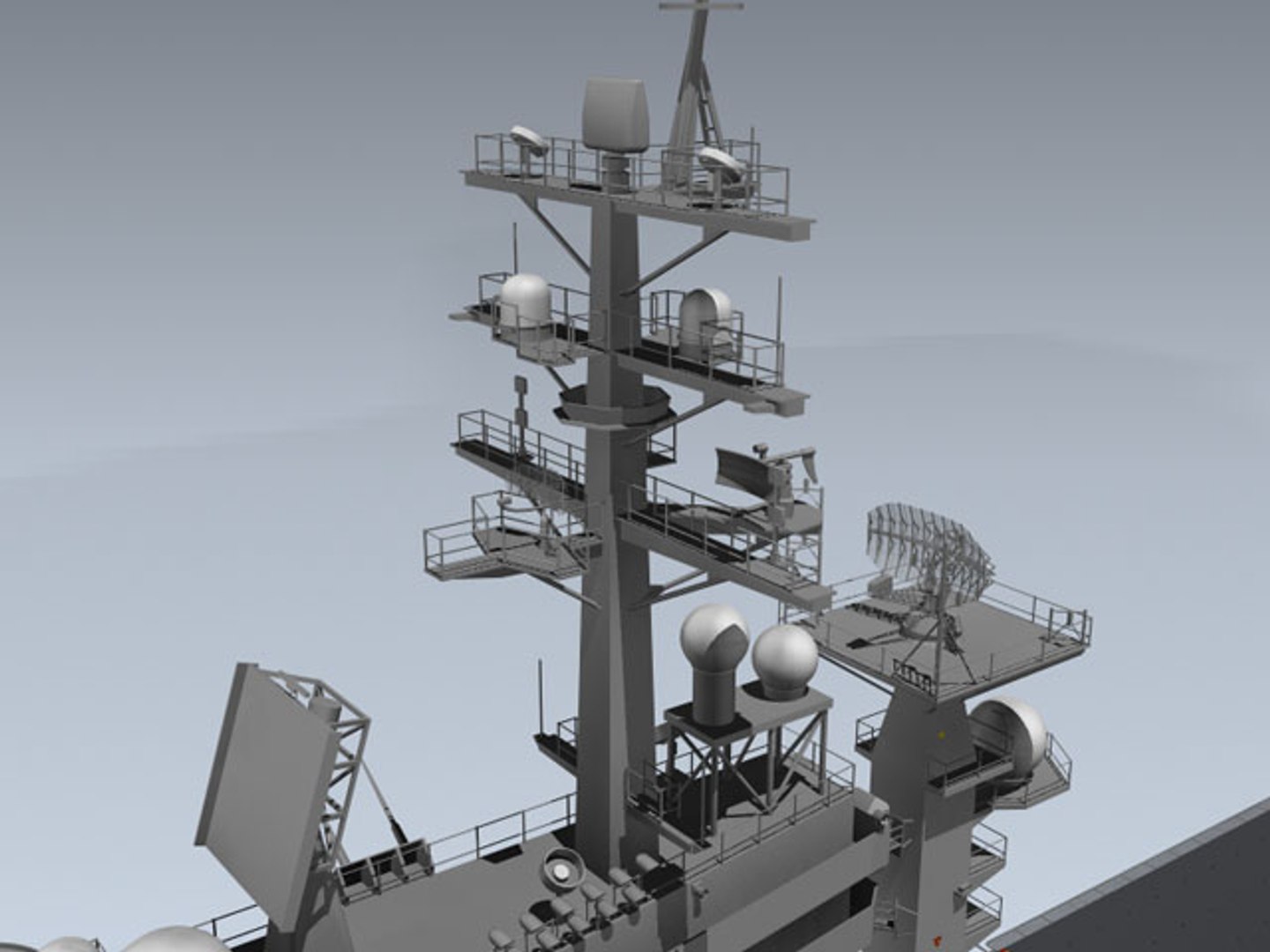 uss dwight d eisenhower 3d max https://p.turbosquid.com/ts-thumb/9D/Mcy3b2/RL5Tuf0V/cvn69_11/jpg/1379514993/1920x1080/fit_q87/cd0687c3b1783632aa2433494cf8743258fb5acd/cvn69_11.jpg